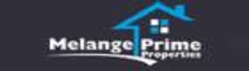 Melange Prime Properties