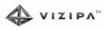 Vizipa Construction Pvt Ltd
