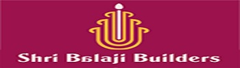 Shri Balaji Builders