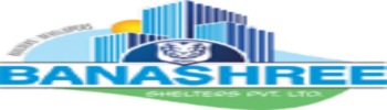 Banashree Shelters