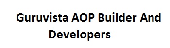 Guruvista AOP Builder And Developers
