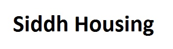 Siddh Housing