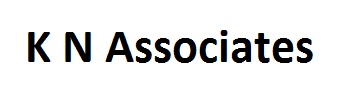 K N Associates