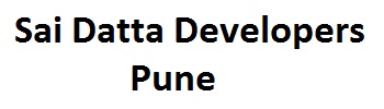 Sai Datta Developers Pune