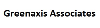 Greenaxis Associates