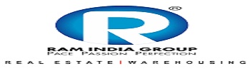 Ram India Group