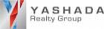 Yashada Realty