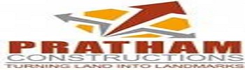 Pratham Constructions