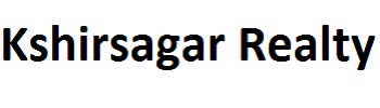 Kshirsagar Realty