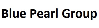 Blue Pearl Group