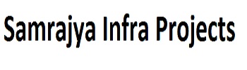 Samrajya Infra Projects