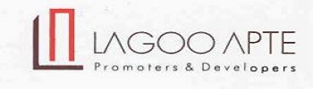 Lagoo Apte Promoters And Developers