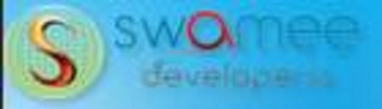 Swamee Developers