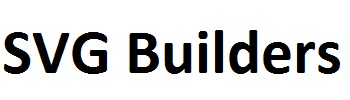 SVG Builders