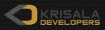 Krisala Developers