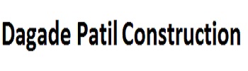 Dagade Patil Construction