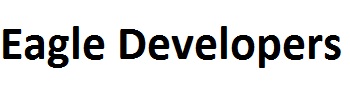 Eagle Developers