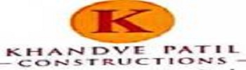 Khandve Patil Constructions