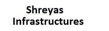 Shreyas Infrastructures