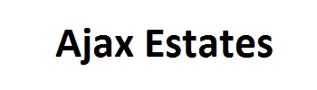 Ajax Estates
