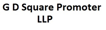 G D Square Promoter LLP