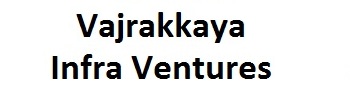 Vajrakkaya Infra Ventures
