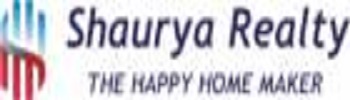 Shaurya Realty Pune