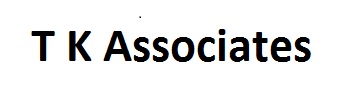 T K Associates