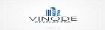Vinode Developers
