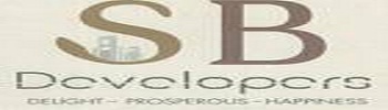 S B Developers