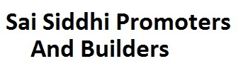 Sai Siddhi Promoters And Builders
