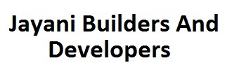 Jayani Builders And Developers