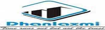 Dhanlaxmi Builders