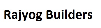 Rajyog Builders