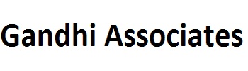 Gandhi Associates