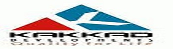 Kakkad Developments