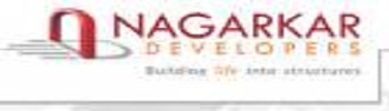Nagarkar Developers