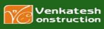 Venkatesh Construction