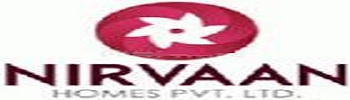 Nirvaan Homes Pvt Ltd