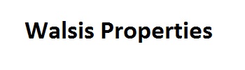 Walsis Properties