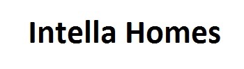 Intella Homes