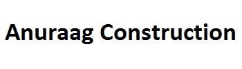Anuraag Constructions