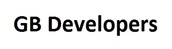 GB Developers