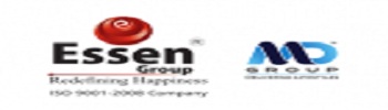 Essen Group And MD Group