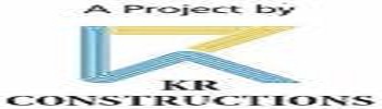 K R Constructions