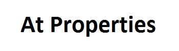 At Properties