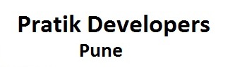 Pratik Developers Pune