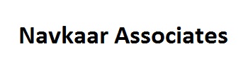 Navkaar Associates