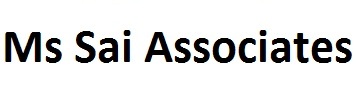 Ms Sai Associates
