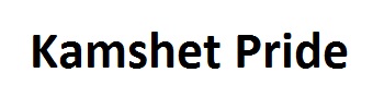 Kamshet Pride